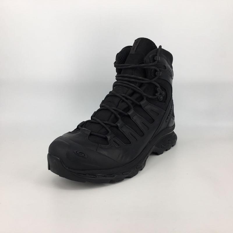 Salomon gtx 44 cheap