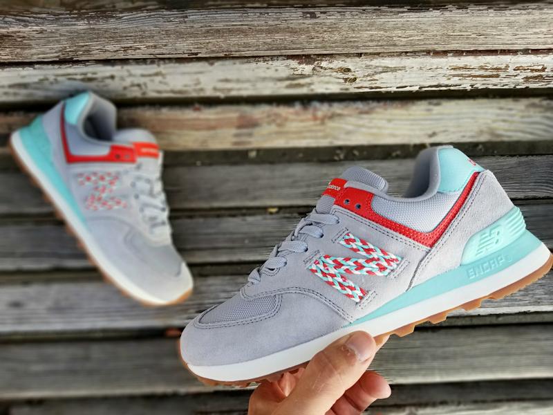 new balance wl574ldl