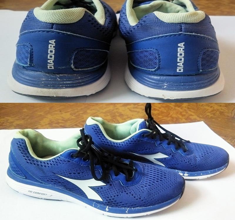 Diadora 90247 shop