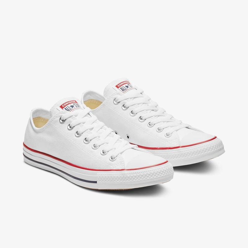 converse classic low