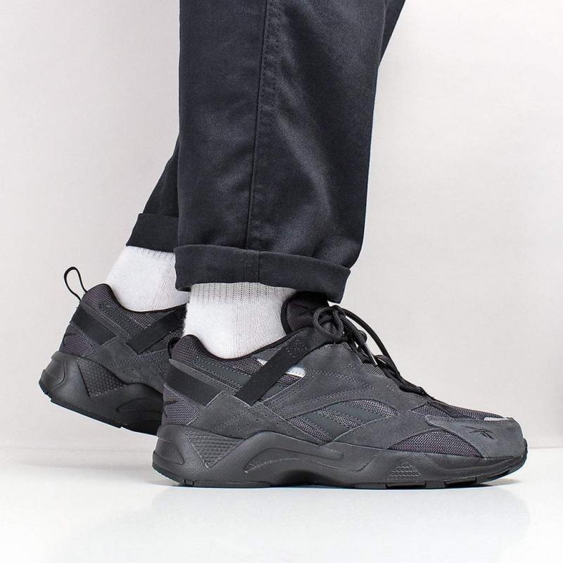 reebok aztrek 96 adventure