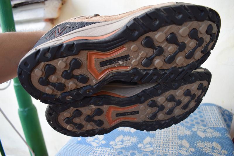 new balance mw759br