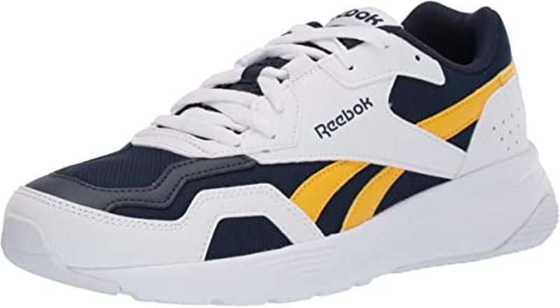 reebok royal dashonic