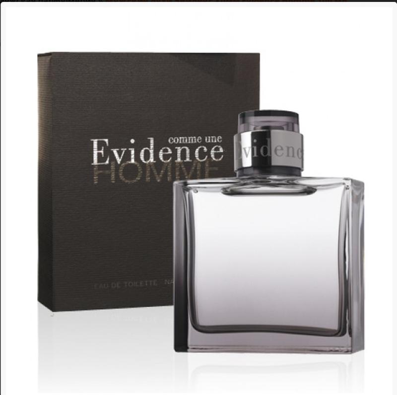 Evidence мужские. Эвиденс мужской ив 100 мл. Evidence духи мужские yves rocher. Yves rocher зеленые духи мужские. Ив роше духи мужские evidence homme.
