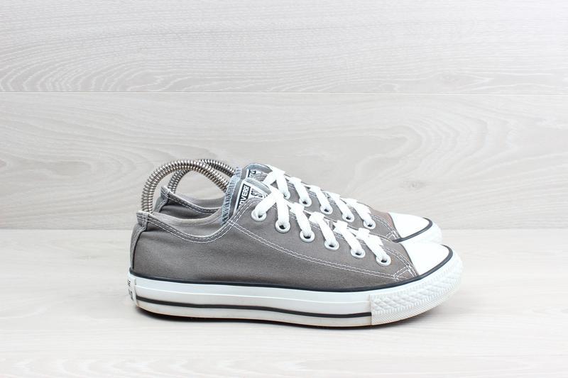 all star converse 38