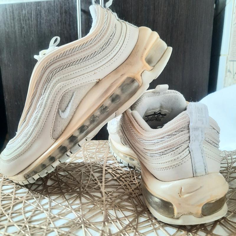 Nike gucci air max hot sale 97