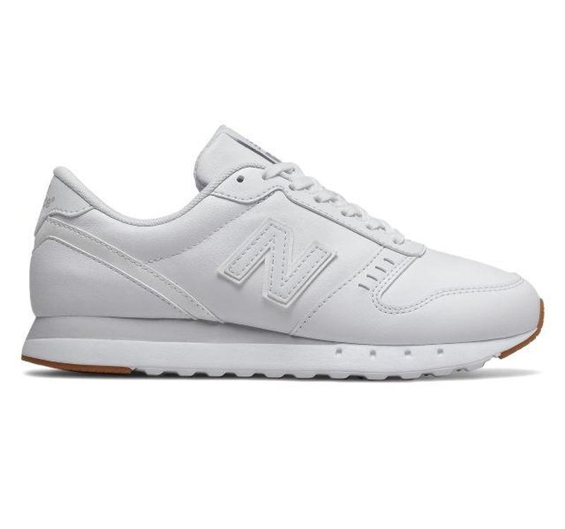 Women's 311 new balance discount