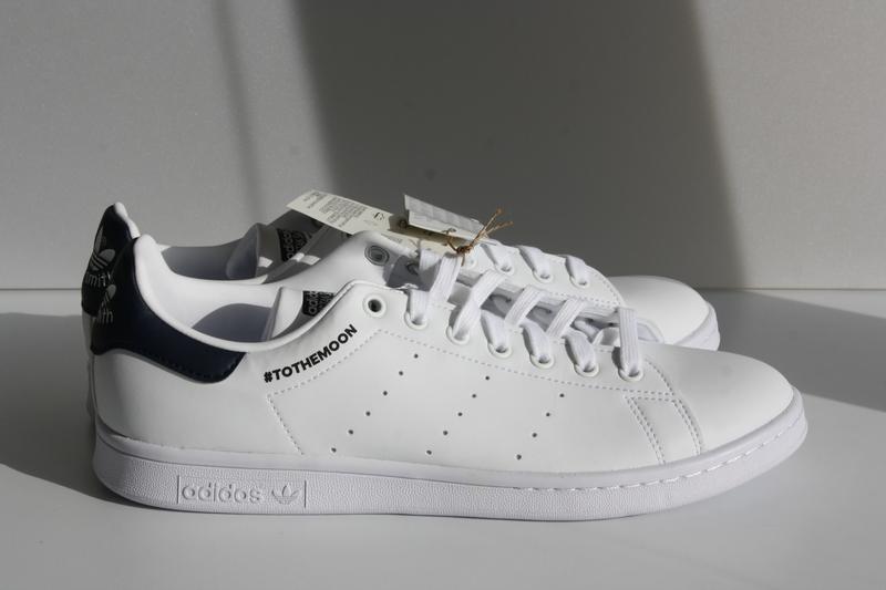 Stan on sale smith 44.5