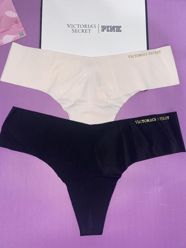 Трусики victoria’s secret виктория сикрет трусы изктория сикре... - 300 ...