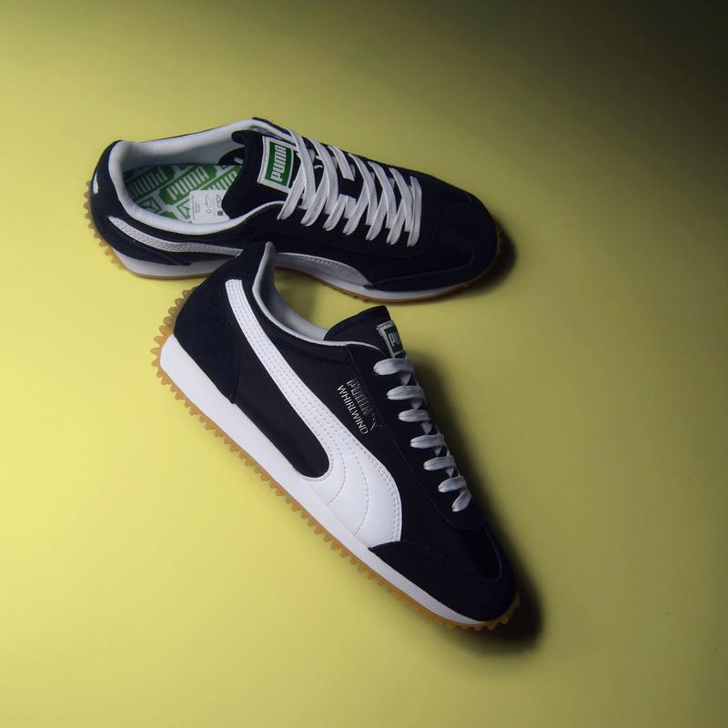 Puma archive whirlwind on sale classic