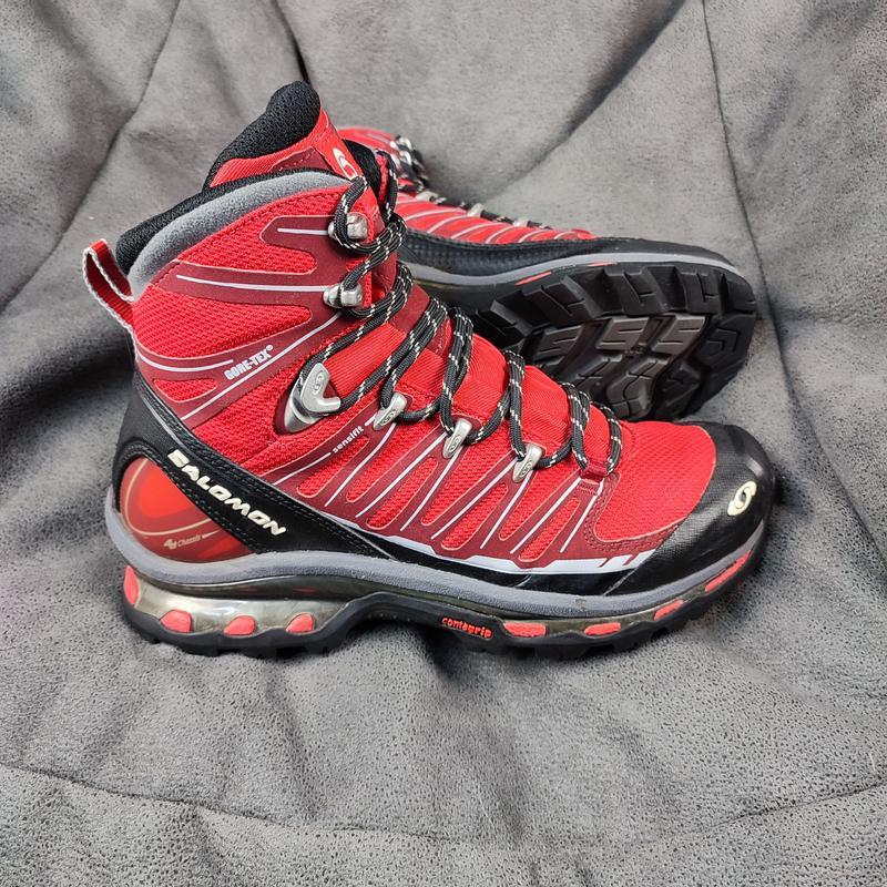 Salomon cosmic cheap