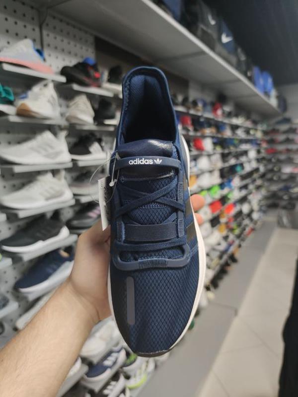 ee7162 adidas