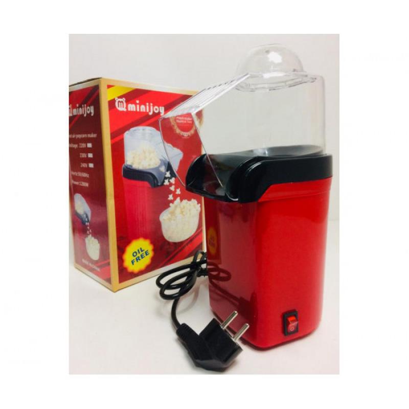 Mini joys. Аппарат для попкорна мини Джой. Enfance попкорница. Popcorn maker Homese PM-3300. Mini (мини) Popcorn Special купить.