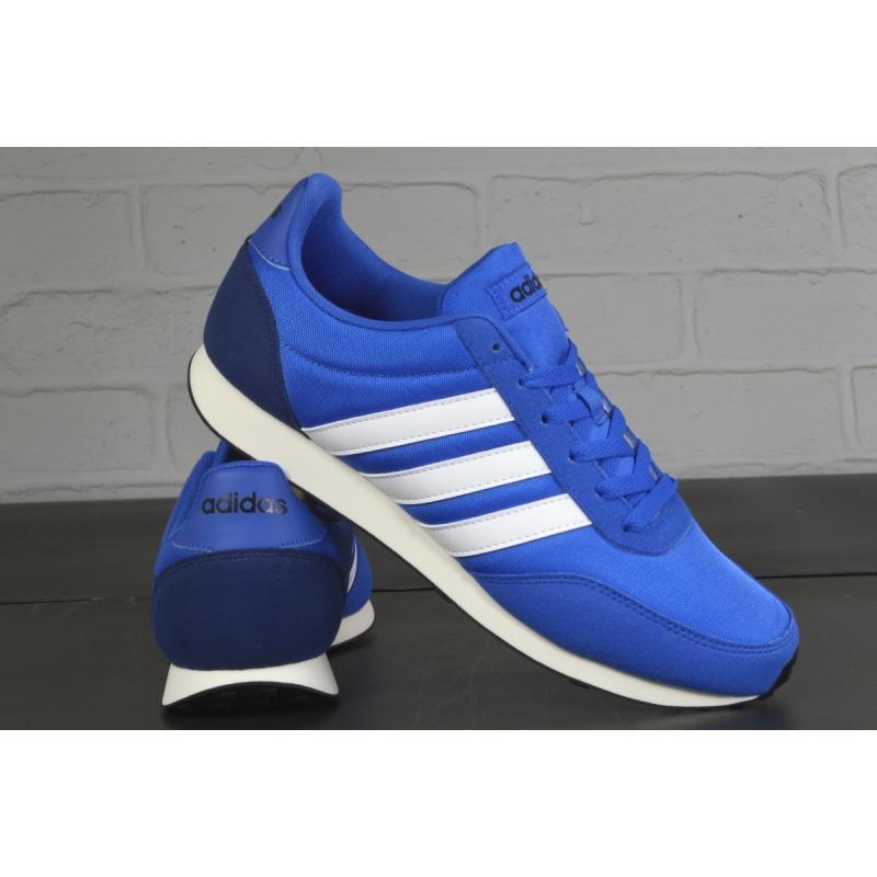 bc0107 adidas