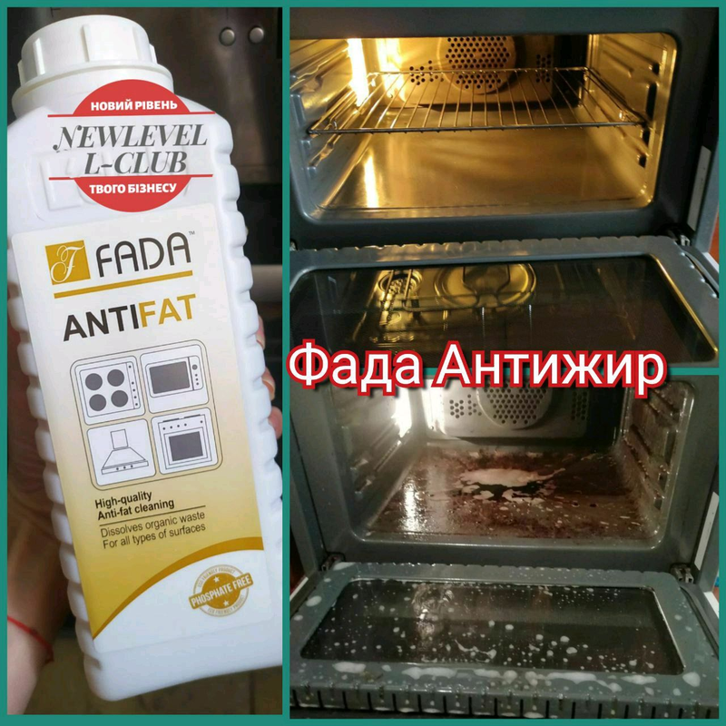 Антижир