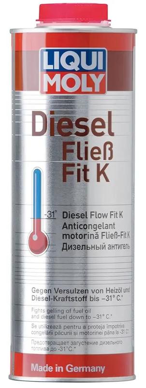 Winter Diesel Kraftstoff Additiv Heizöl 250 ml MANNOL 9983 Fließ