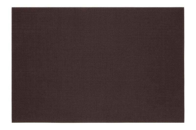 Сервировочный коврик Ardesto 30*45 см Dark brown (AR3307BR)