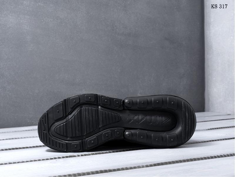 nike z270