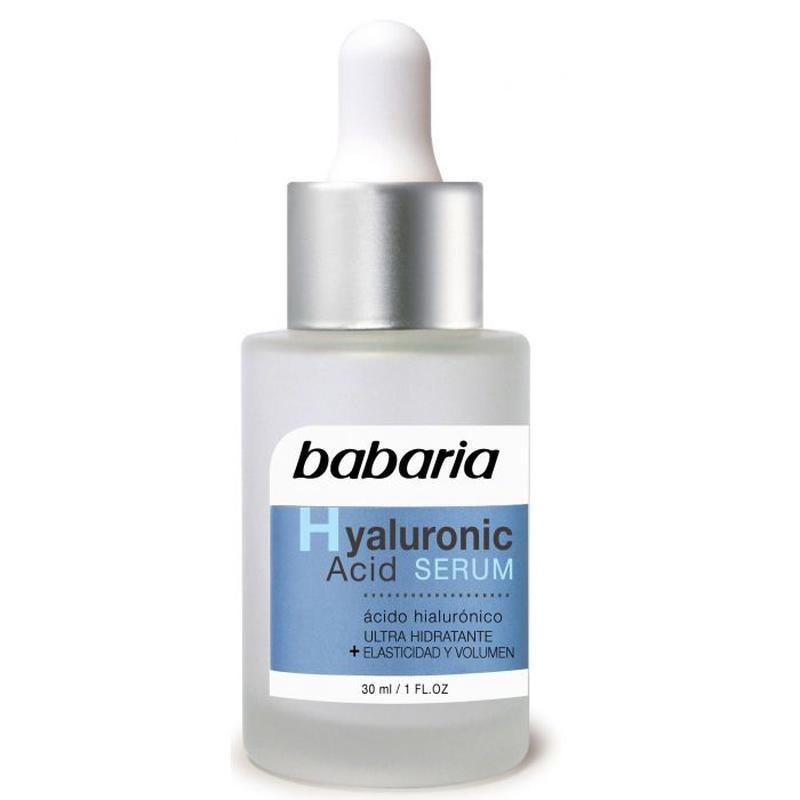 сыворотка для лица для проблемной кожи. увлажняющая сыворотка с гиалуроновой кислотой hyaluronic active serum aravia. Aravia сыворотка с гиалуроновой кислотой.