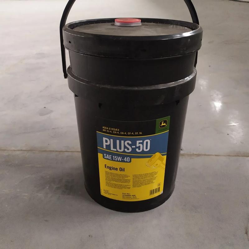 jd-plus-50-15w-40-20-john-deere-5490