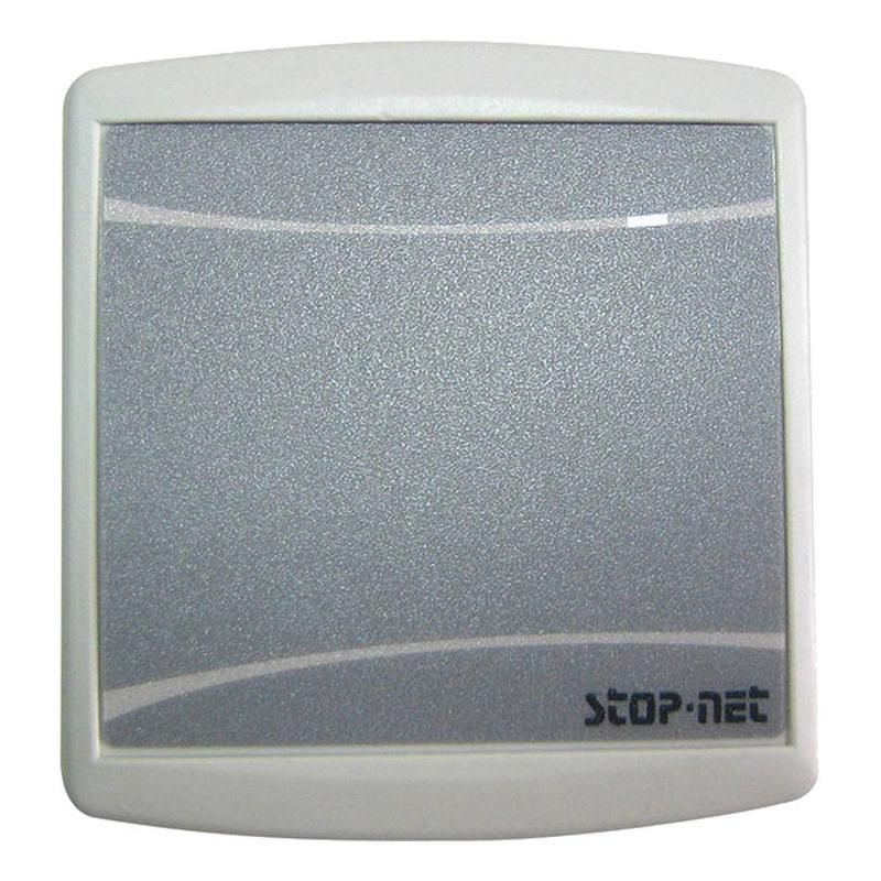 World55 spcs bio. Считыватель Mifare уличный. Считыватель уличный em-Marin. Считыватель карт em-Marine уличный. Считыватель стоп сигналов