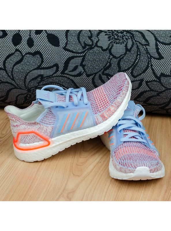 adidas g27483