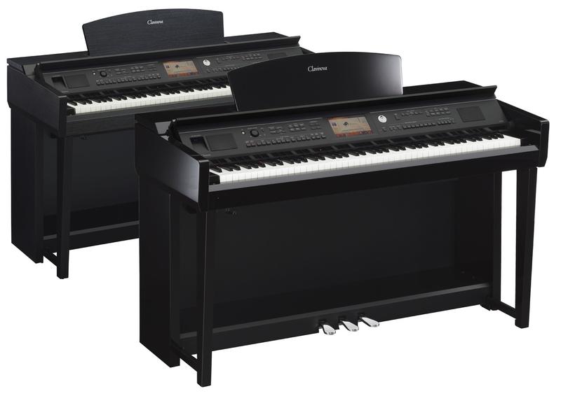 Yamaha original. Yamaha CVP 705. Цифровое пианино Yamaha CVP-705. Yamaha Clavinova CVP 205. Yamaha CVP-103.