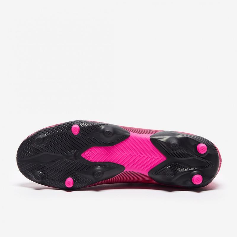 adidas f34388
