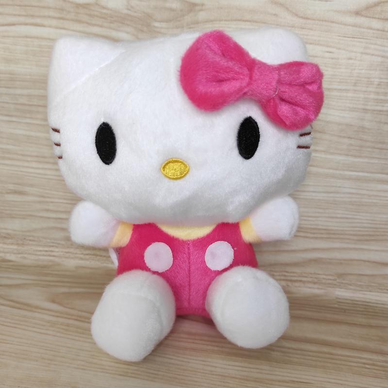 Хеллоу кіті. хеллоу кити . хелоу кіті. hello kitty - 300 ₴, купити на ...