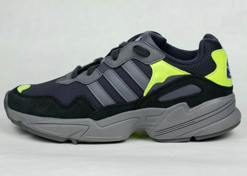 adidas f97180