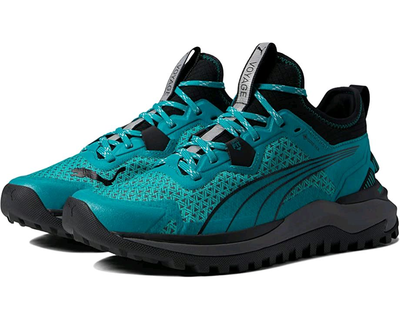 Puma ouninpohja gore outlet tex