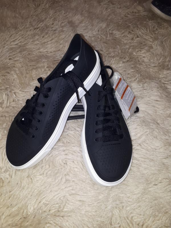 citilane roka court crocs
