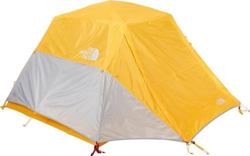 the north face sequoia 3 tent