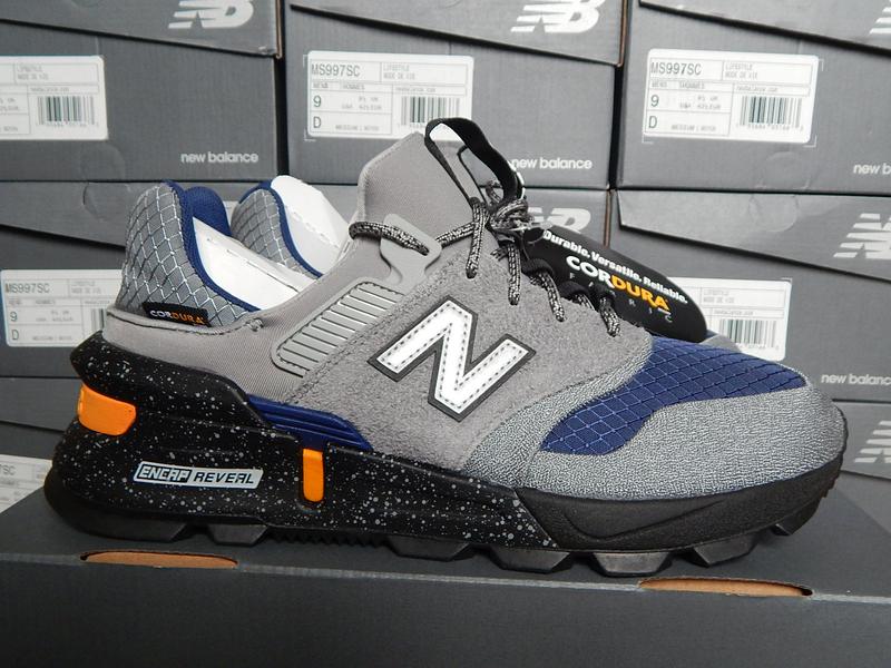 puma new balance