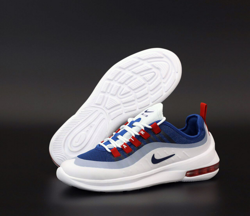 nike air max axis 45