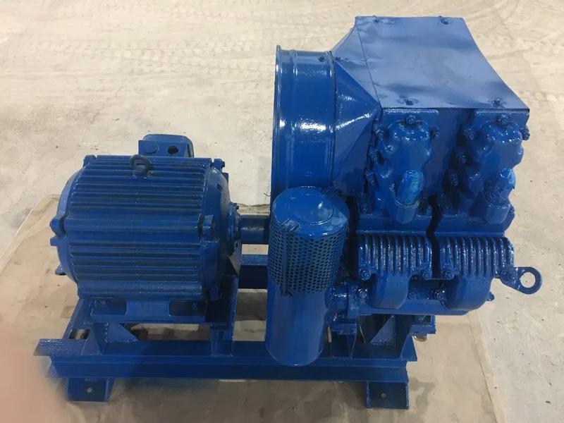 25. компрессор пк 3. 5а. компрессор пк-5,25а у2. 5.