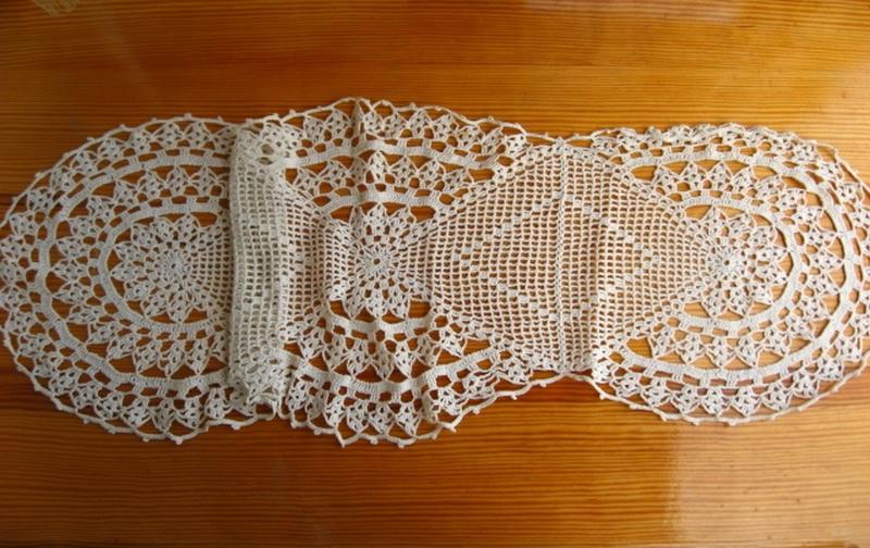 Вязание крючком: обучение на izi.ua (66042739)