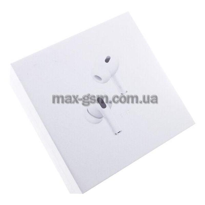 Наушники TWS Hoco EW50 white - 658 ₴, купити на ІЗІ (66042022)