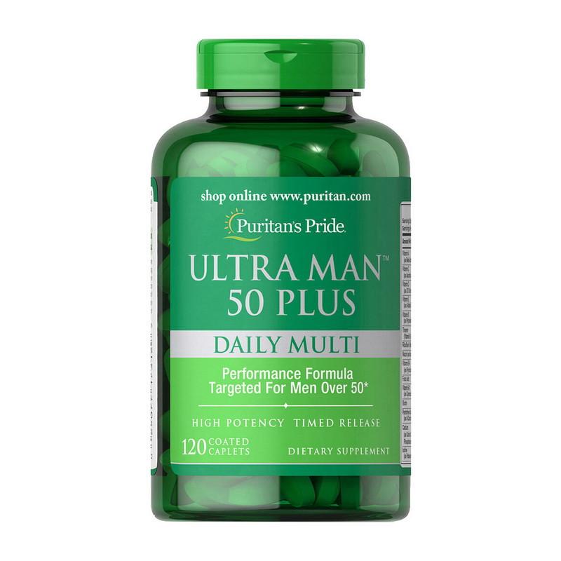 Дейли плюс. Men`s Ultra Multi Daily 120 caps состав. Ultra woman 50 Plus Daily Multi. Ultra Vita Vitamin b. Витамины айхерби мужчины 50 плюс.