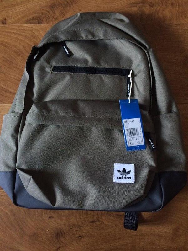 adidas pe classic bp