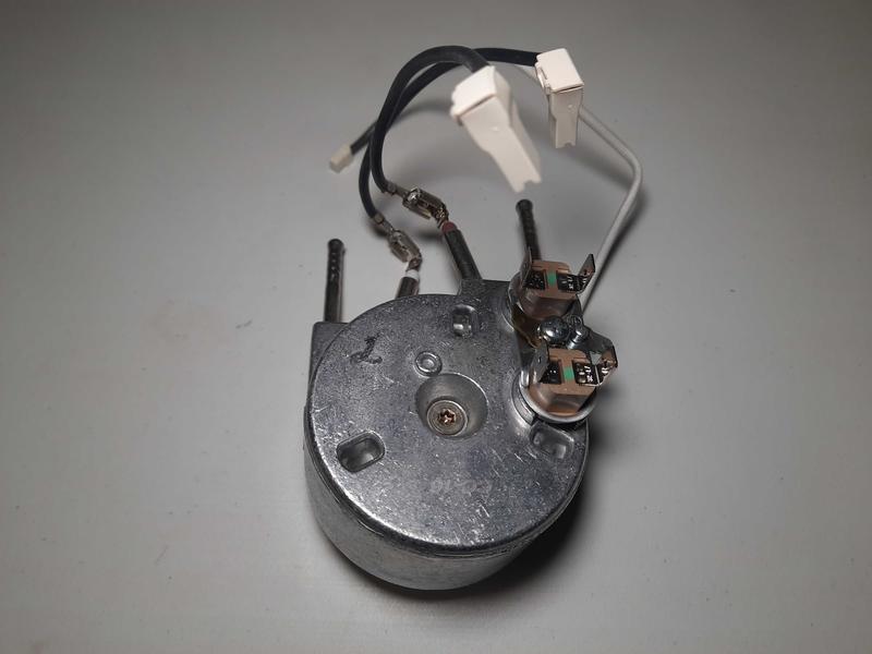 Бойлер круглый в сборе кофемашины Philips Saeco Exprelia HD885...: цена ...