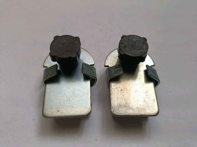 Замок форточки ваз 2101-2107 новые: цена 300 грн - купить Аксессуары ...