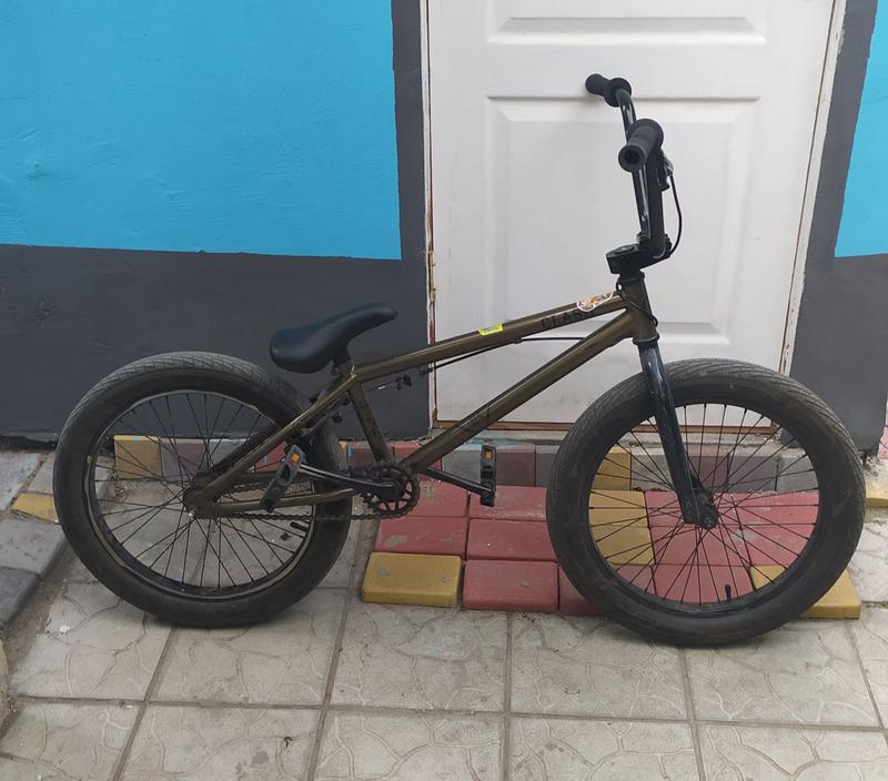 Велосипед 6000 рублей. Беймикс 40т. Беймикс gt Nukeproof. Беймикс 2023. 15 000 Беймикс.