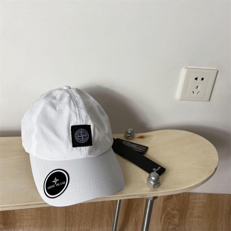 Кепка Stone island, бейсболка , стон ісланд, стон исланд, сотник - 700 ...