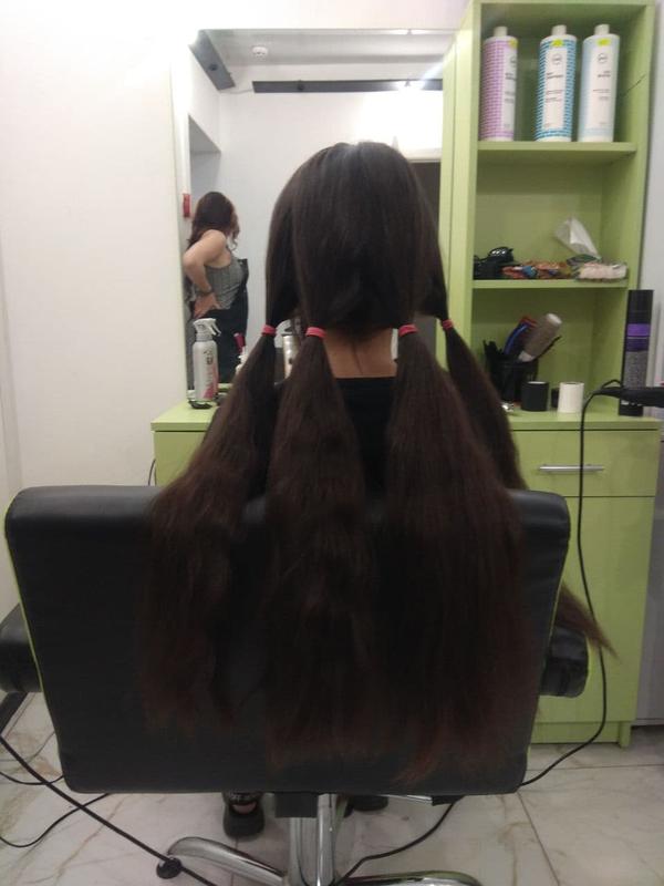 Волосся купую від 40см дорого по всій Україні.Стрижка у подарунок