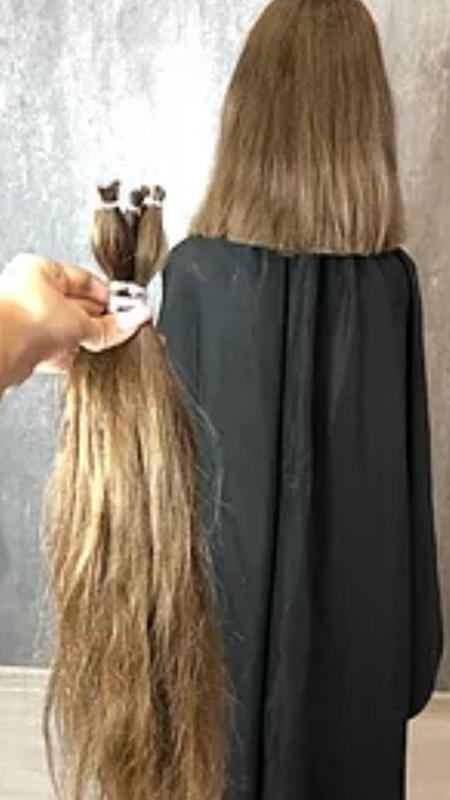 Волосся купуємо від 40 см дорого до 70000 гр по всій Україні!