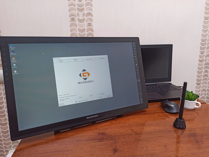 Gaomon pd2200 черный. Gaomon pd 2200. графический планшет gaomon pd2200. Gaomon tablet driver. Gaomon pd2200 21.