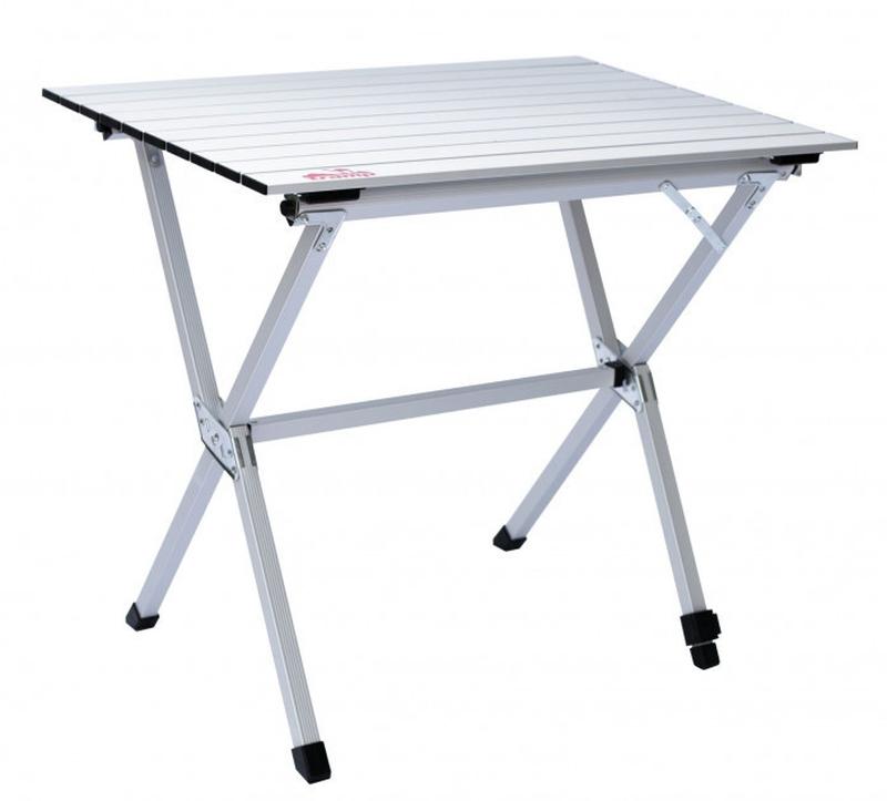 Кемпинговый стол Tramp Roll-80 TRF-063