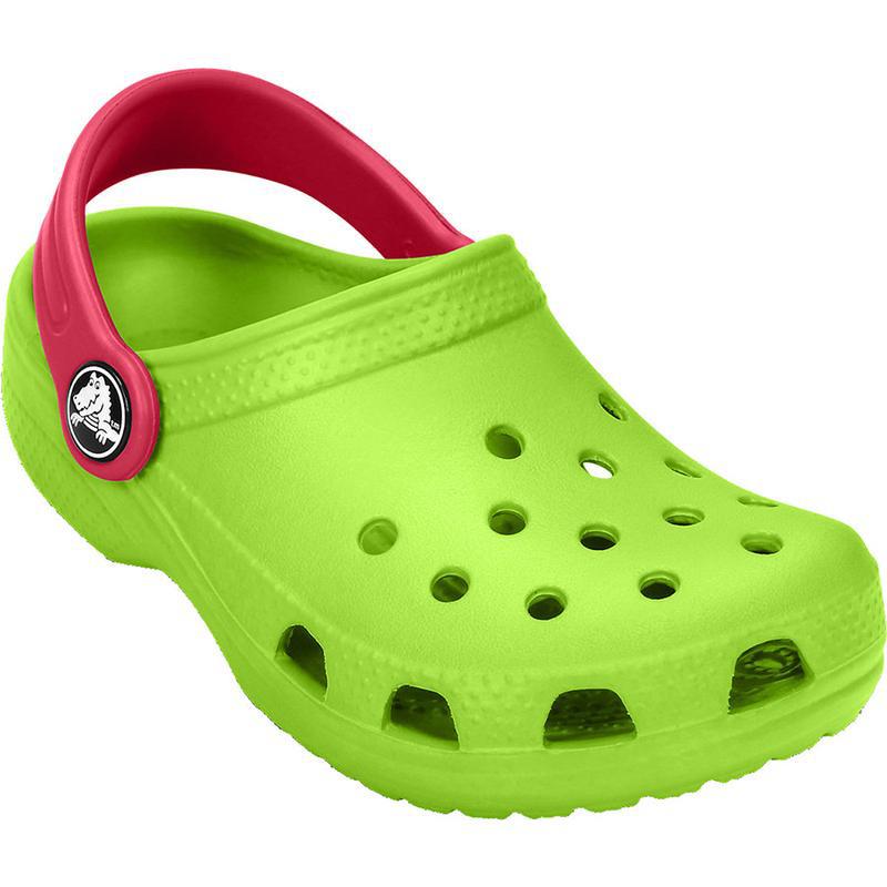 Crocs Купить В Интернет Магазине Спб
