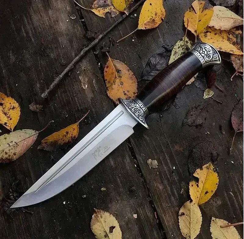 Нож охотничий туристический тактический Columbia X2